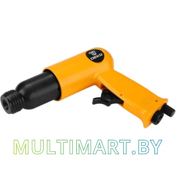 Отбойный молоток Deko DKPT04 Set 3 018-1104